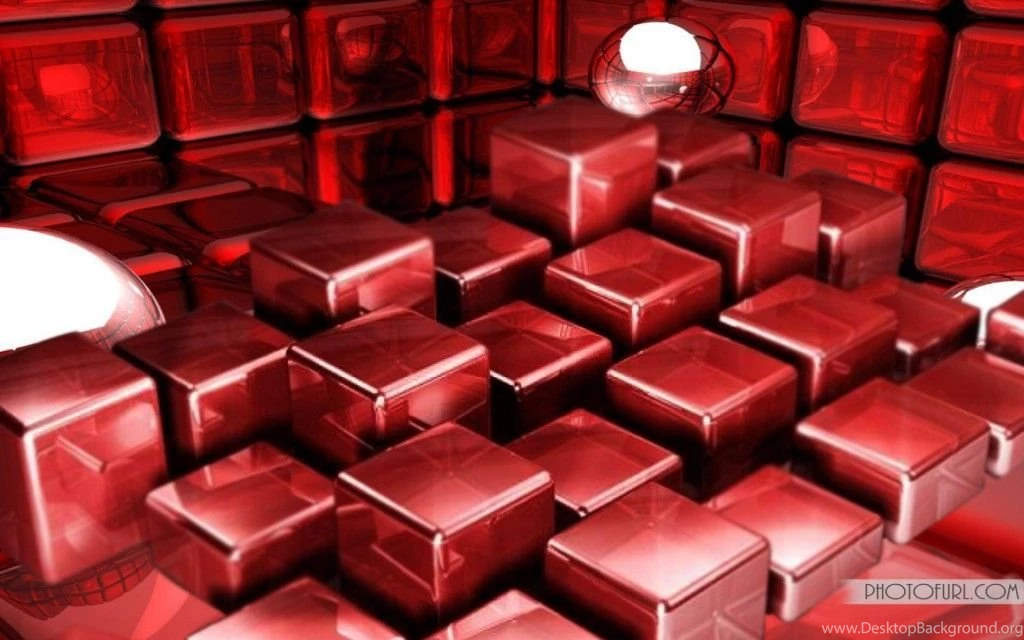 Beautiful Colourful Crystal Boxes Wallpapers Desktop Wallpapers ...