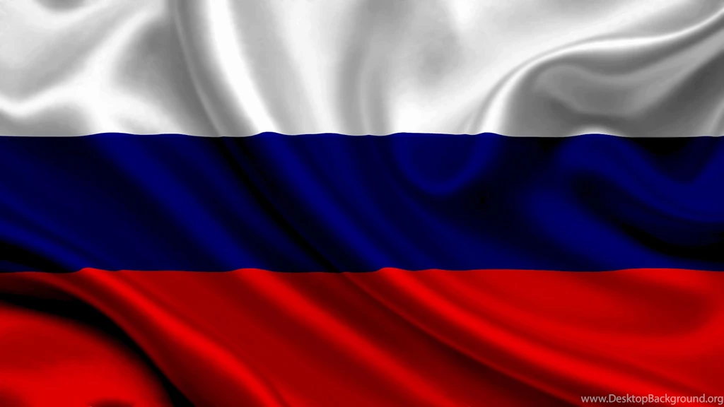 4K Ultra HD Russia Wallpapers HD, Desktop Backgrounds 3840x2160