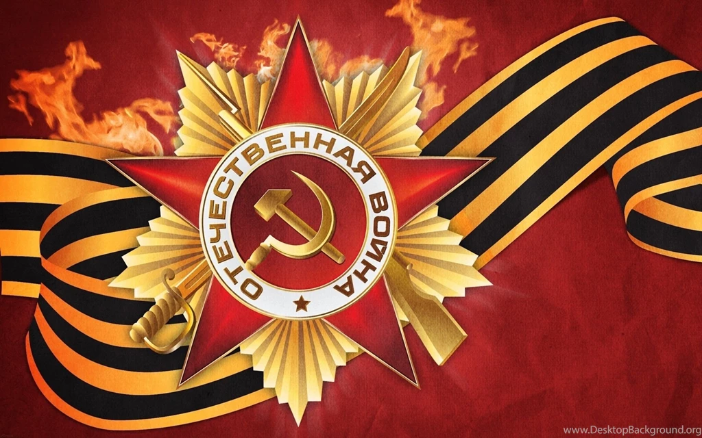 RUSSIAN FLAG Russia Flags Wallpapers