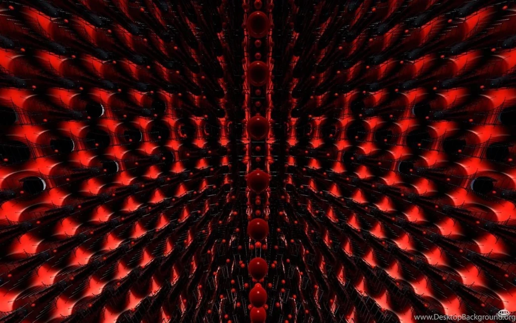 Wallpapers 3d 46 Tremendous 3D Wallpapers For Your Inspiration