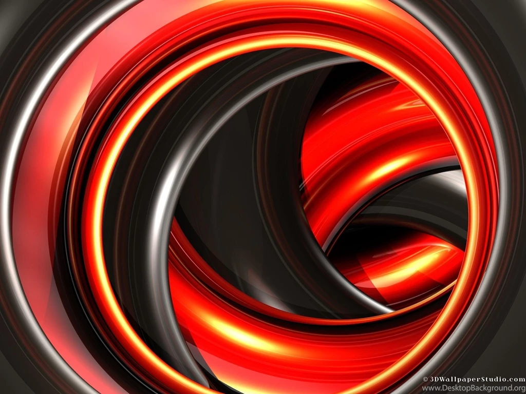 Wallpapers Black And Red Desktop Backgrounds