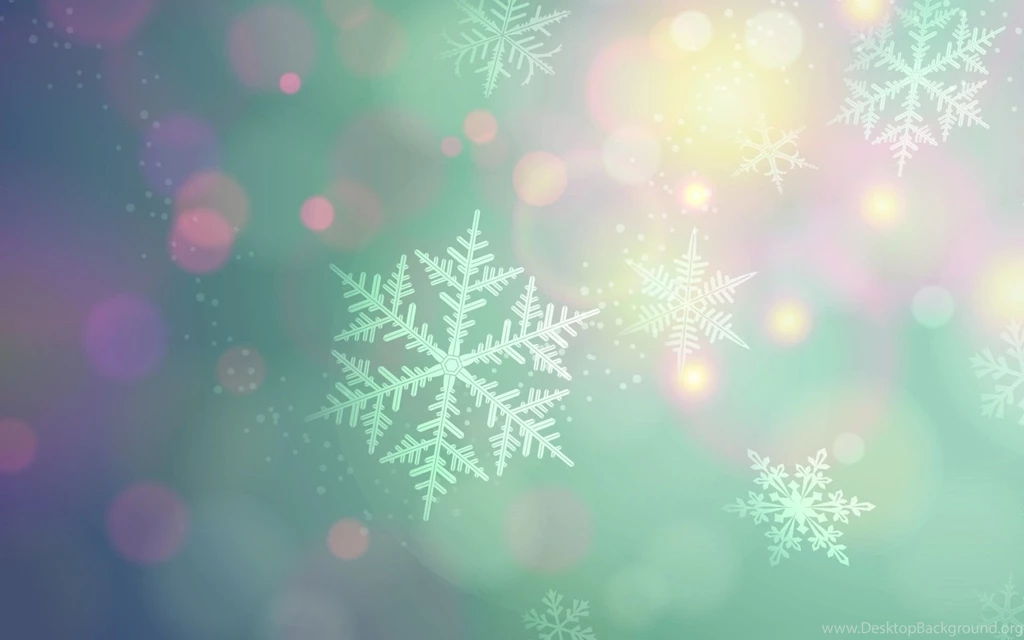 Winter Computer Wallpapers, Desktop Backgrounds