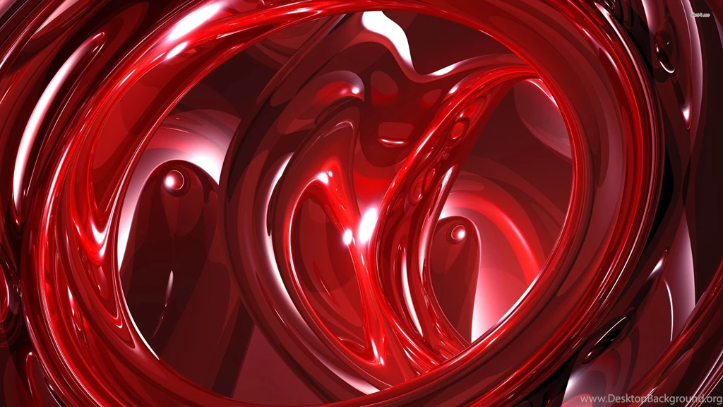 3D HD Wallpapers