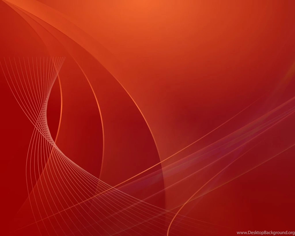 Black Wallpaper: Red Wallpapers Free Black Wallpapers Photos Images ...