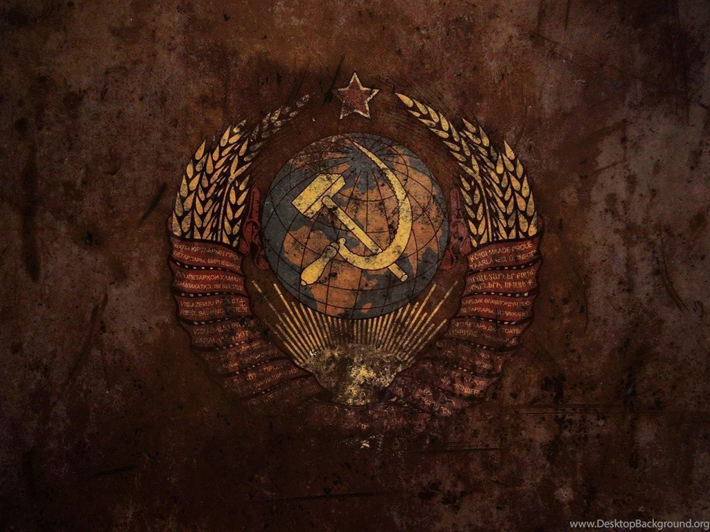 RUSSIAN FLAG Russia Flags Wallpapers