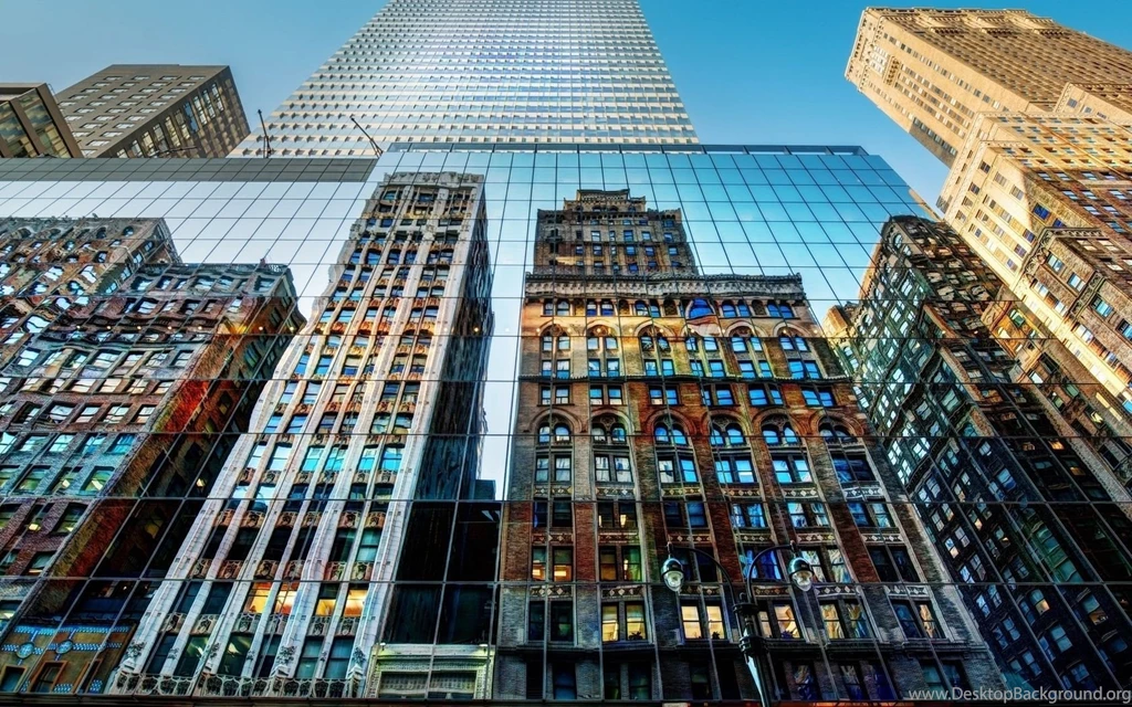 Skyscraper Wallpapers Wallpaper.