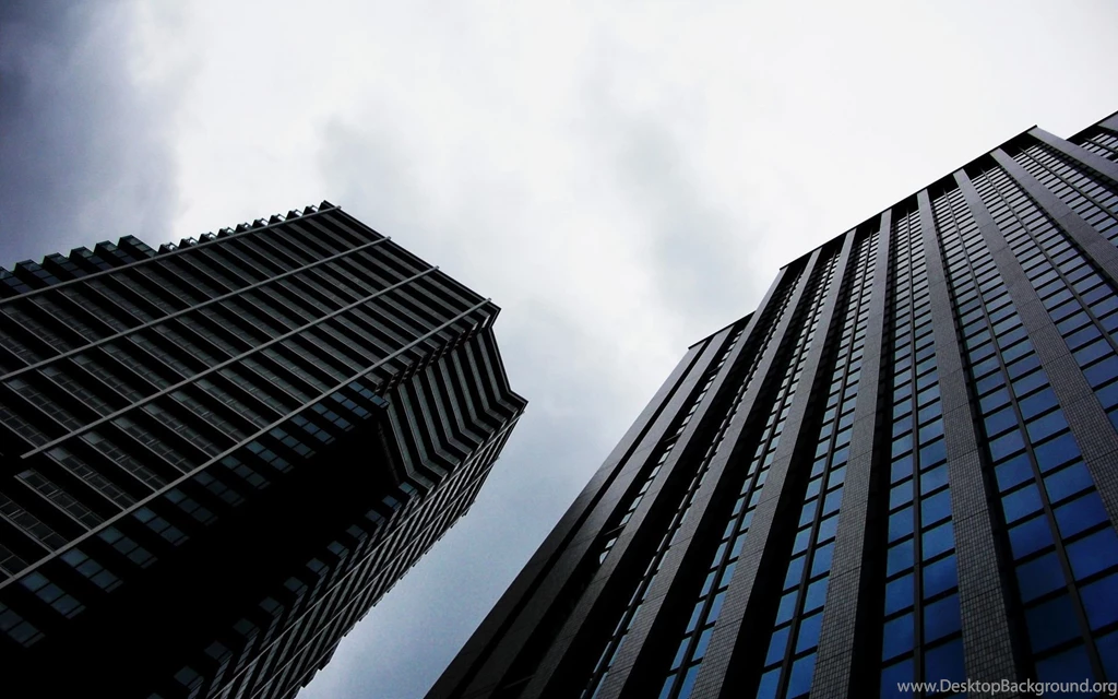 81 Skyscraper HD Wallpapers