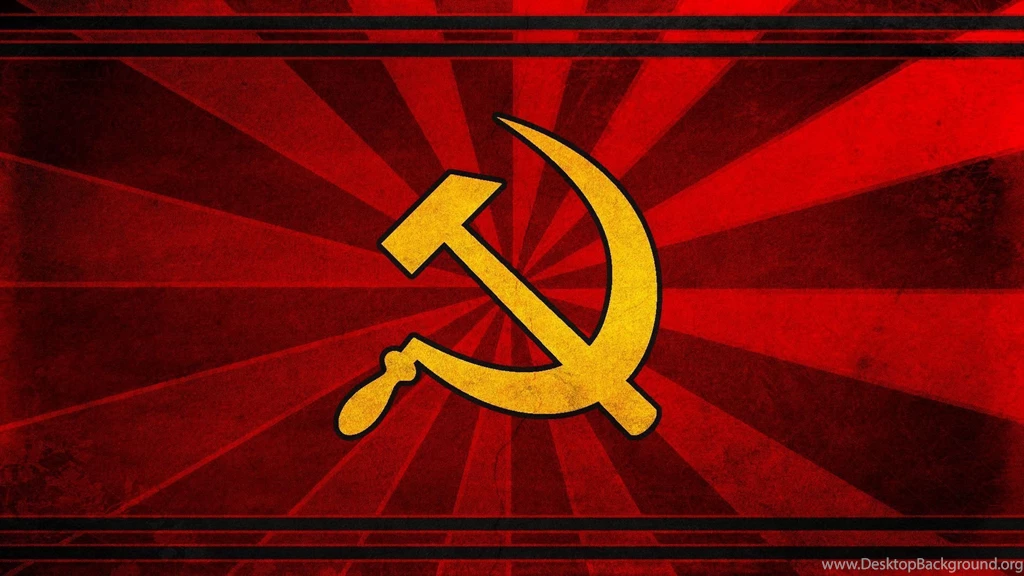 Russian Wallpapers By Joetruck On DeviantArt