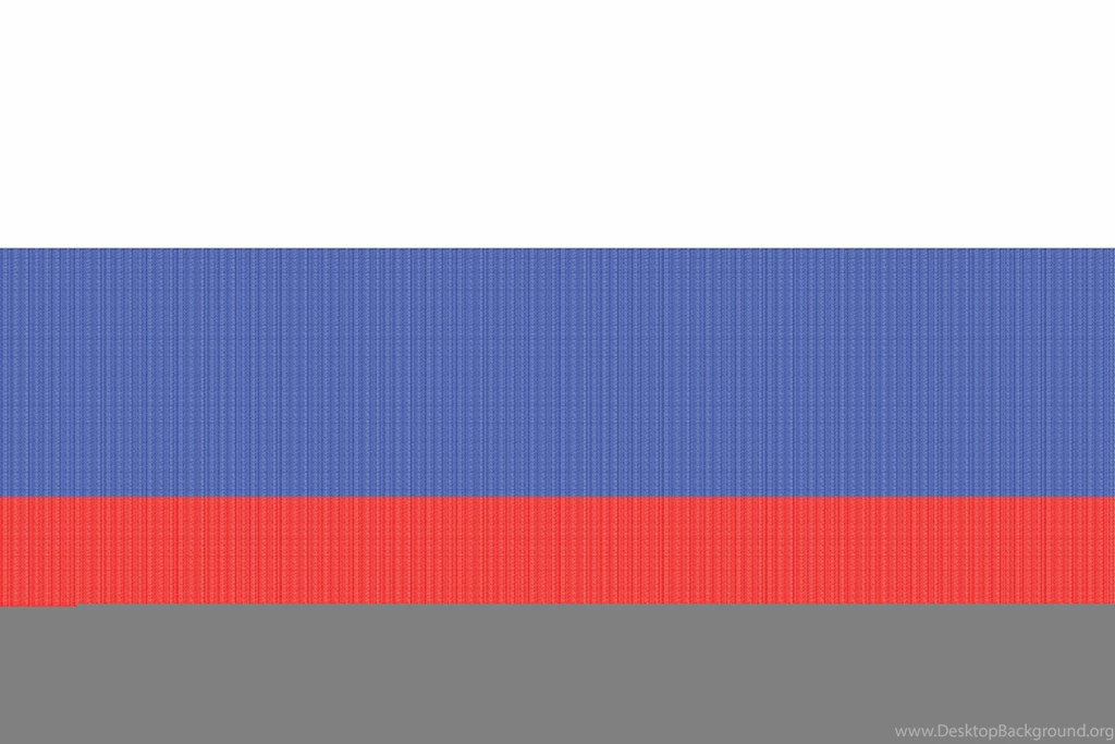RUSSIAN FLAG Russia Flags Wallpapers