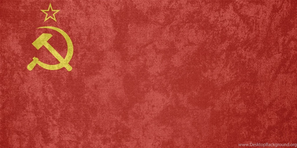 Top Soviet Flag Wallpaper Images For Pinterest