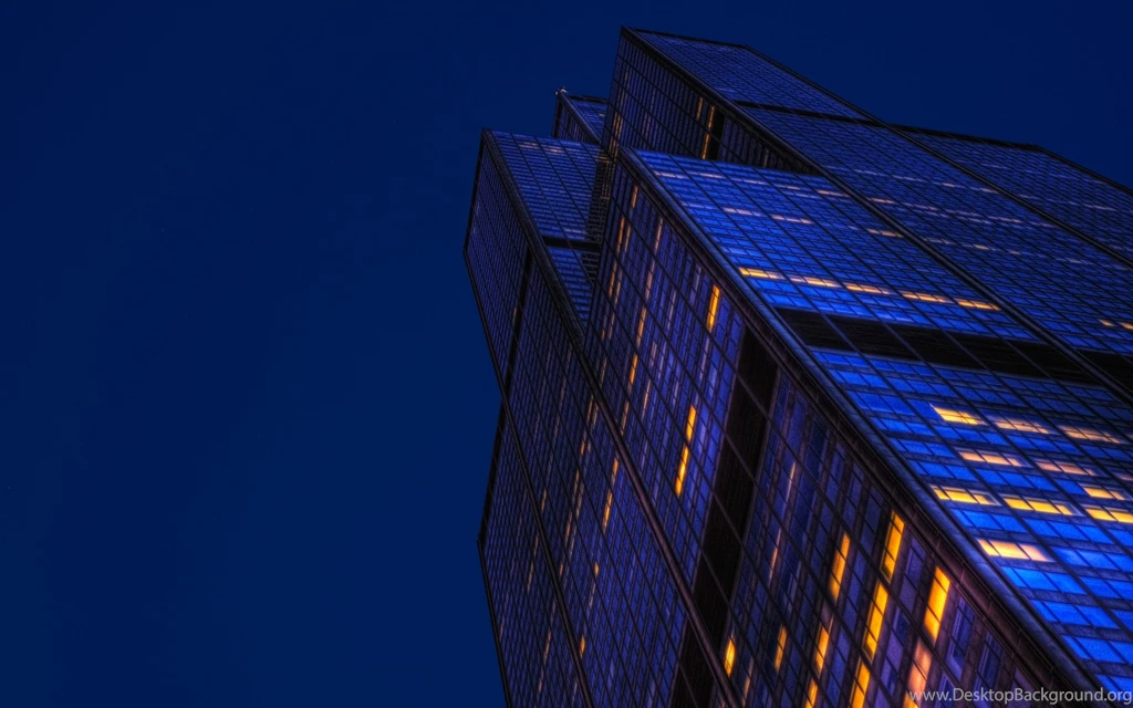 Skyscraper Wallpapers HD 3.jpg