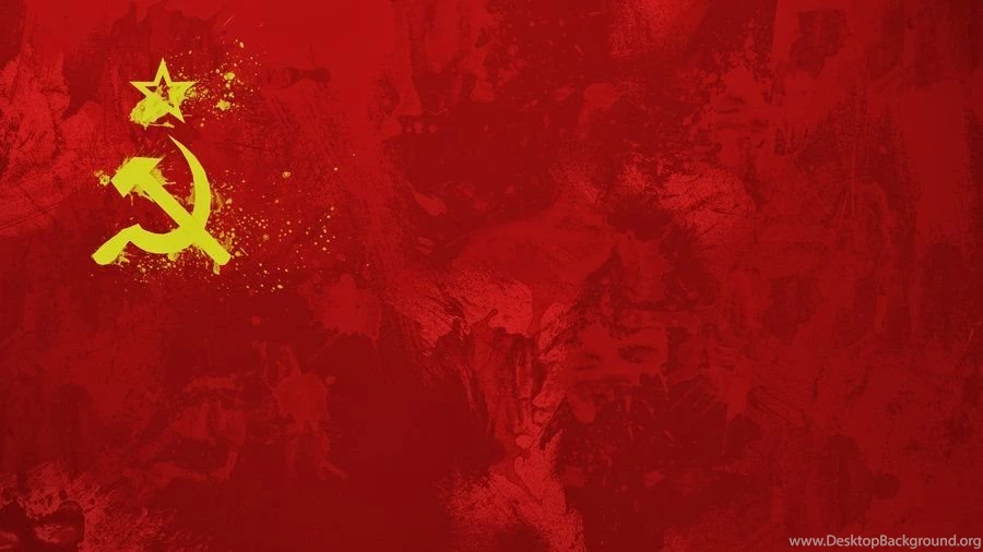 DeviantArt: More Like Norwegian Flag Wallpapers Pack By ...