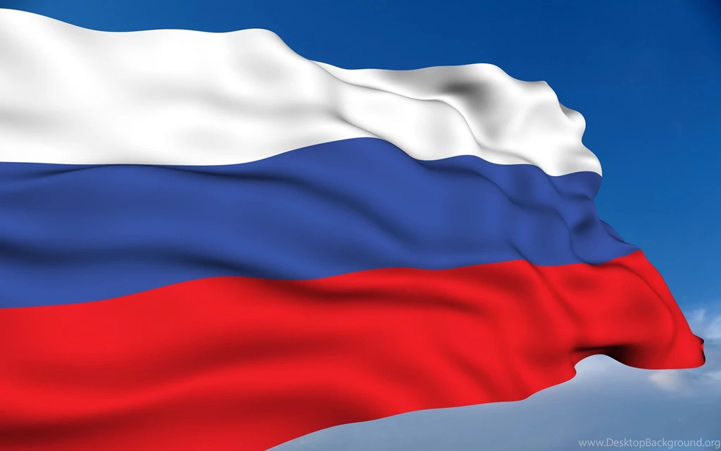Russian Flag Wallpapers And Images Wallpapers, Pictures, Photos