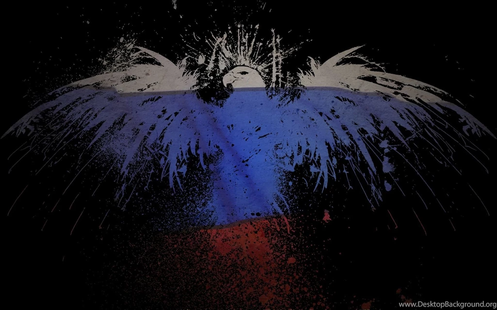 Eagle Flag Wallpapers 1920x1200