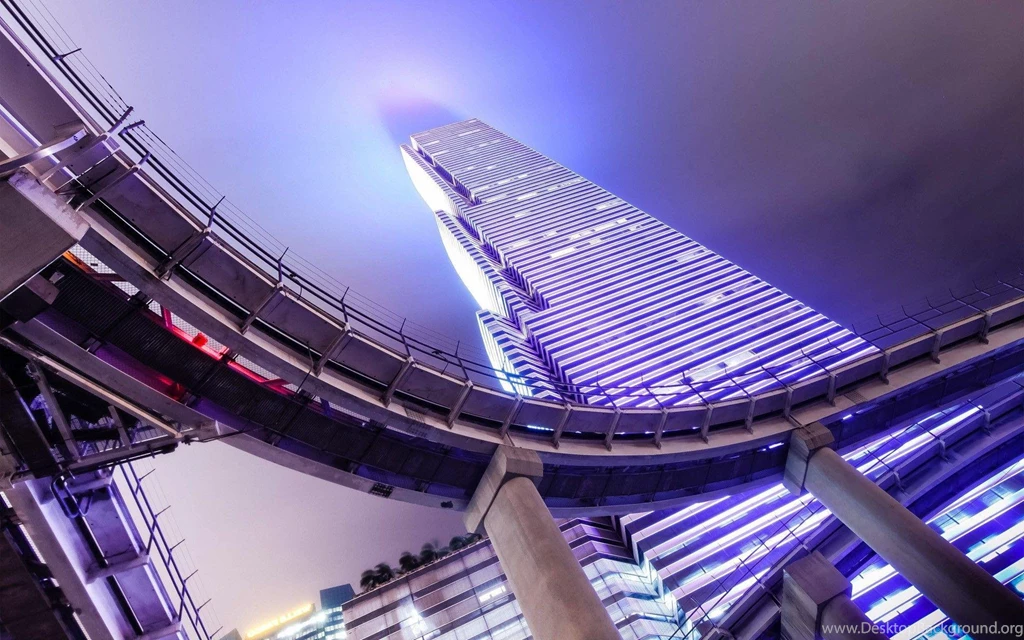 Skyscraper Wallpapers >> Backgrounds With Quality HD