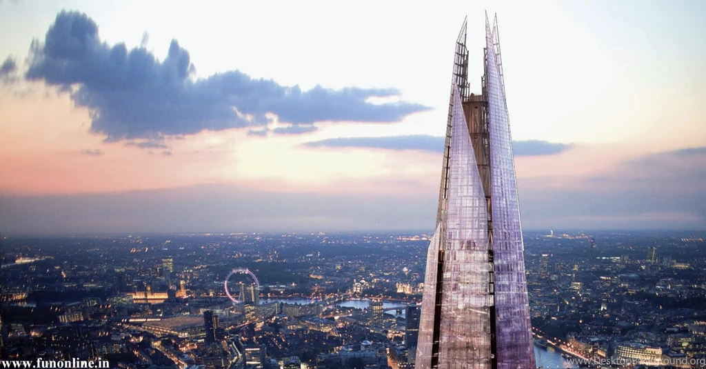 London Wallpapers, Download Amazing London City HD Wallpapers Free