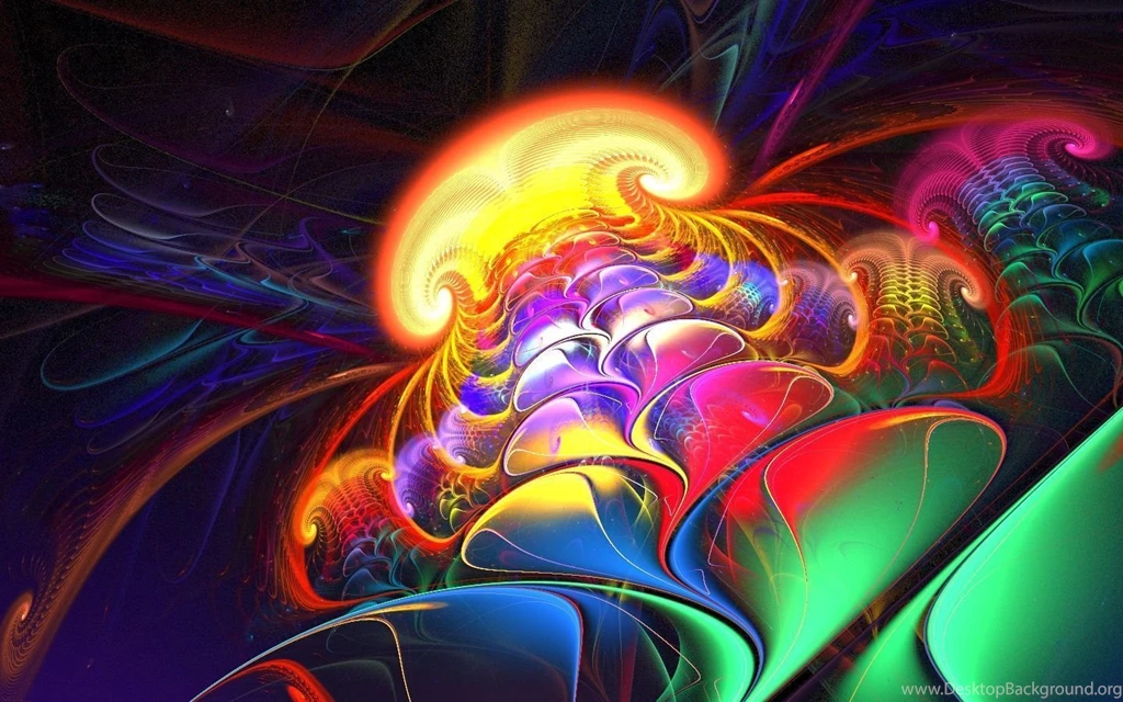 Colorful Abstract Wallpapers 2.jpg