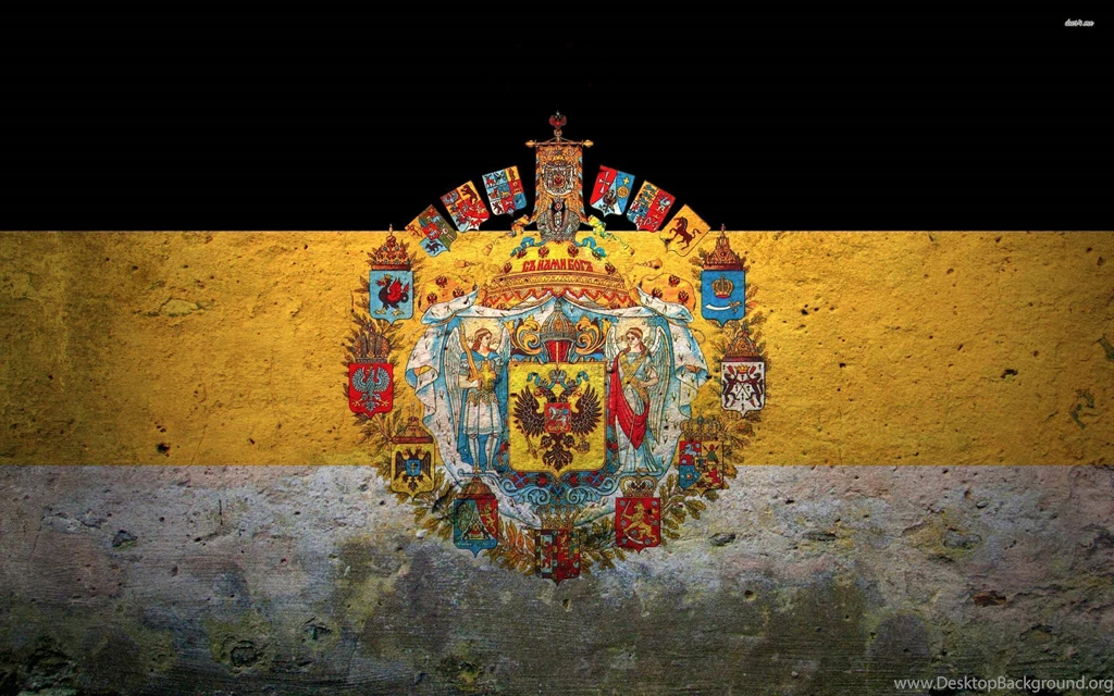 Russian Imperial Flag Wallpapers Digital Art Wallpapers