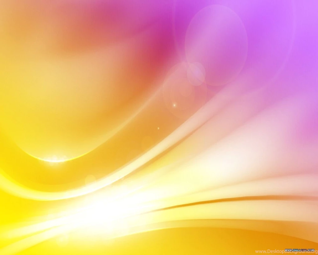 Apple iMac Colorful Abstract Wallpapers 1280x1024 NO.24 Desktop ...