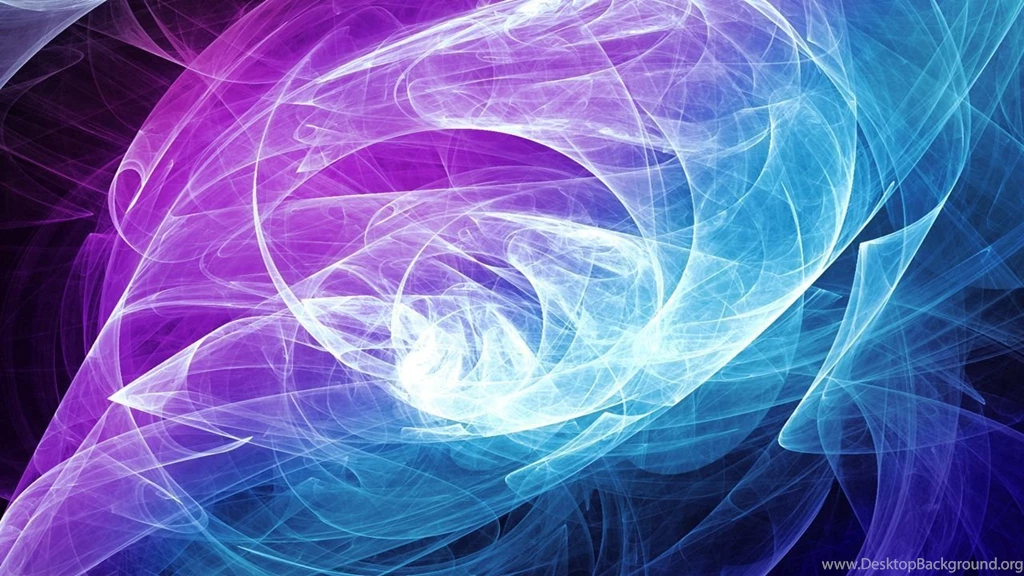 1280x720 Colorful Abstract Desktop PC And Mac Wallpapers