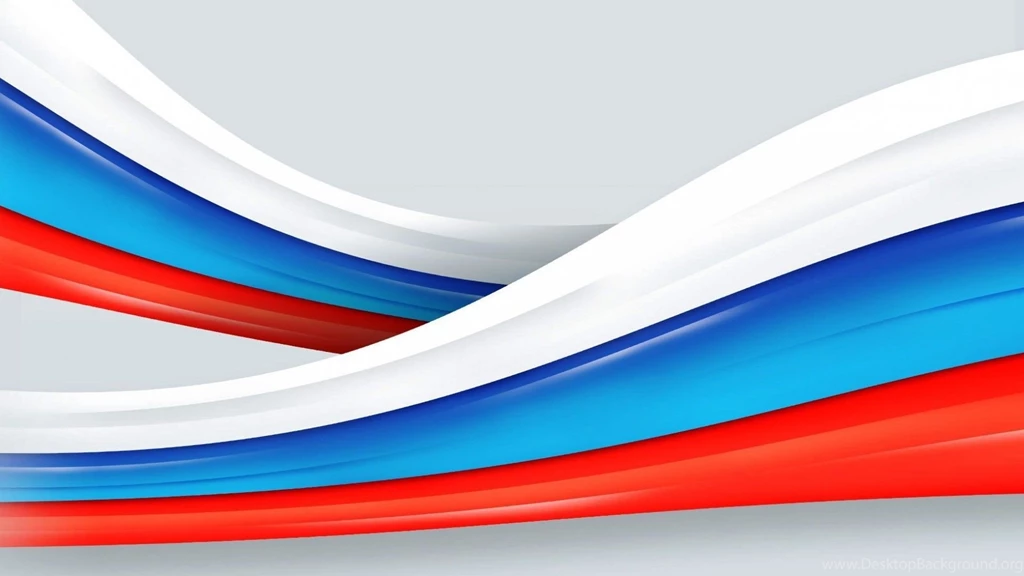 Russian Flag Wallpapers And Images Wallpapers, Pictures, Photos