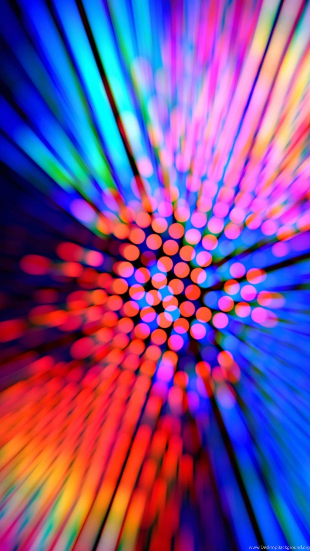 Wallpapers Lg G4 Speed Colors Abstract 1440 2560 Qhd 1440 X 2560 ...