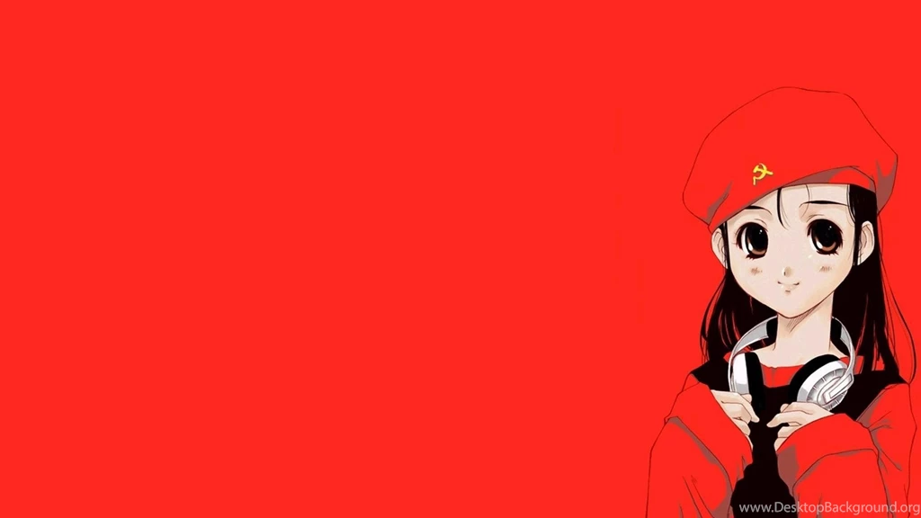 RUSSIAN FLAG Russia Flags Wallpapers