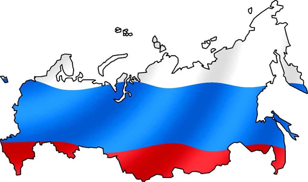 Russian Worlds Team Confirmed Full Twist