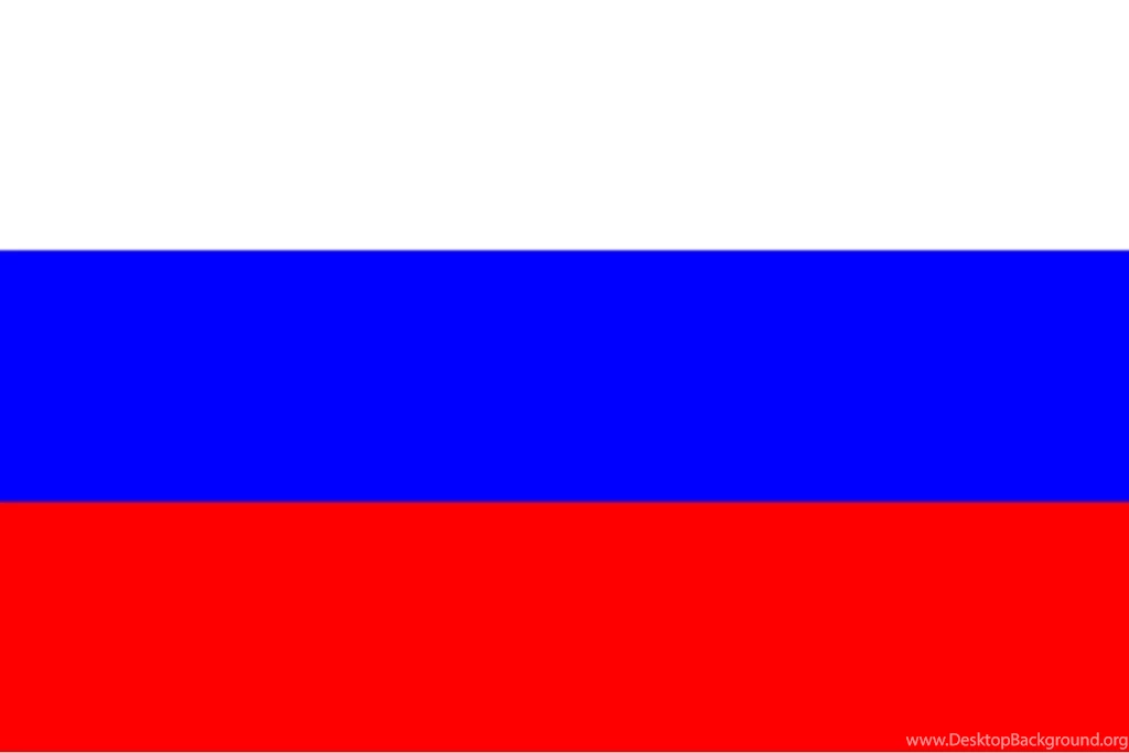 Russian Flag Wallpapers HD