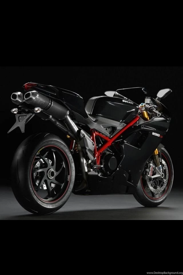 iPhone Wallpapers Ducati.ms The Ultimate Ducati Forum