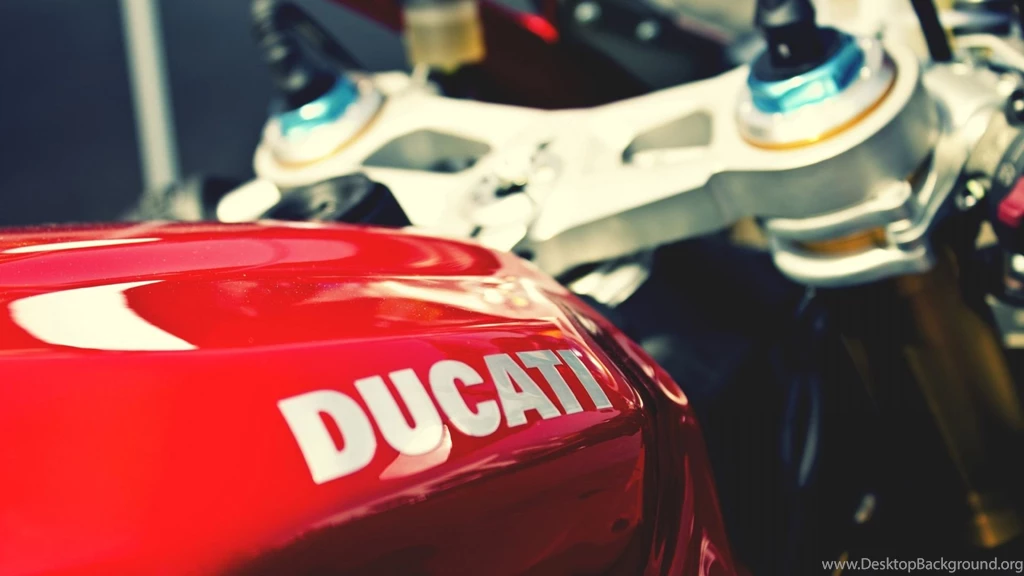 Ducati Iphone Wallpapers 194629