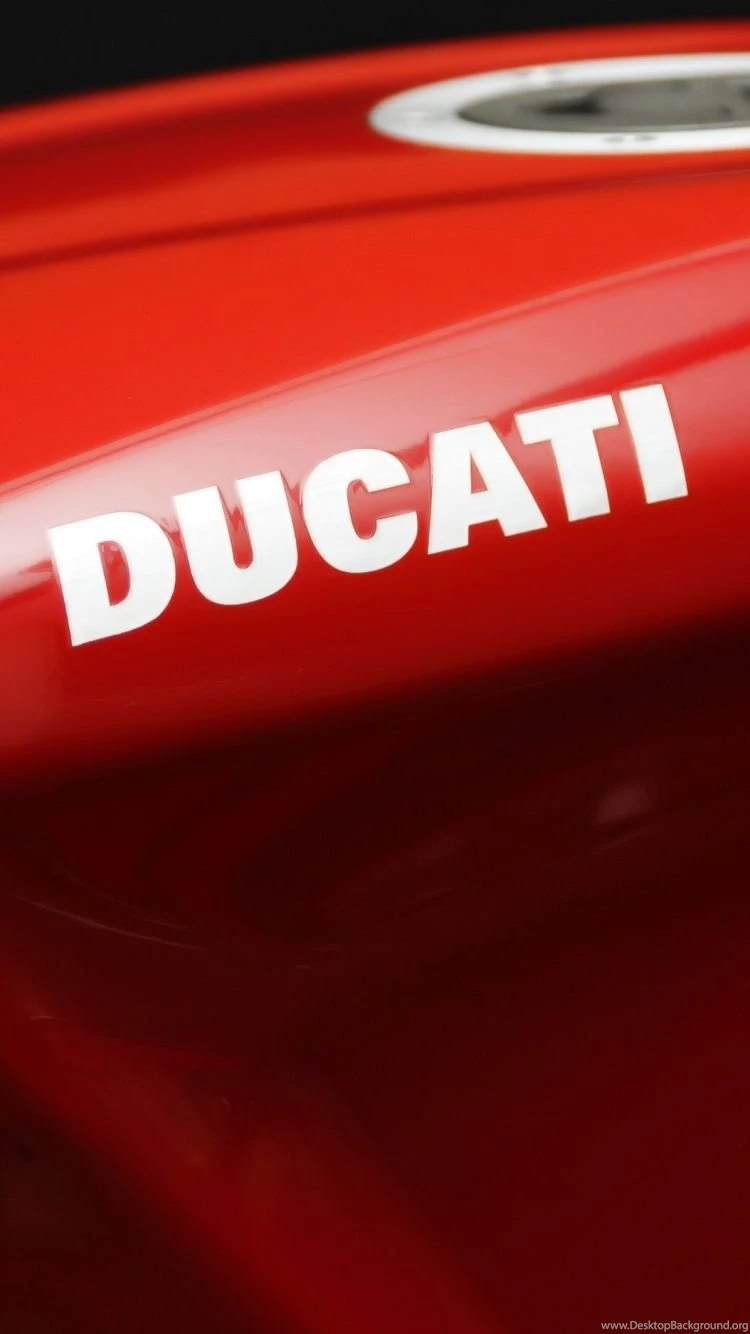 iPhone 6   Vehicles/Ducati   Wallpapers ID: 580775