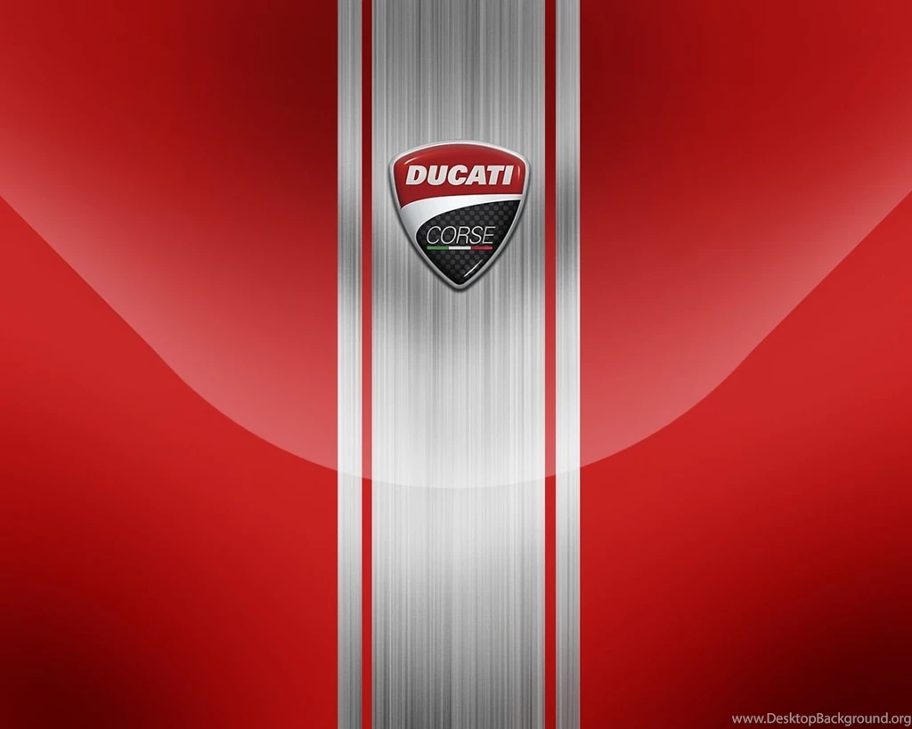 Ducati Logo Wallpapers Image