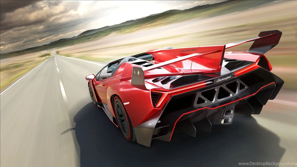 Lamborghini_veneno_roadster_2014 2880x1620.jpg
