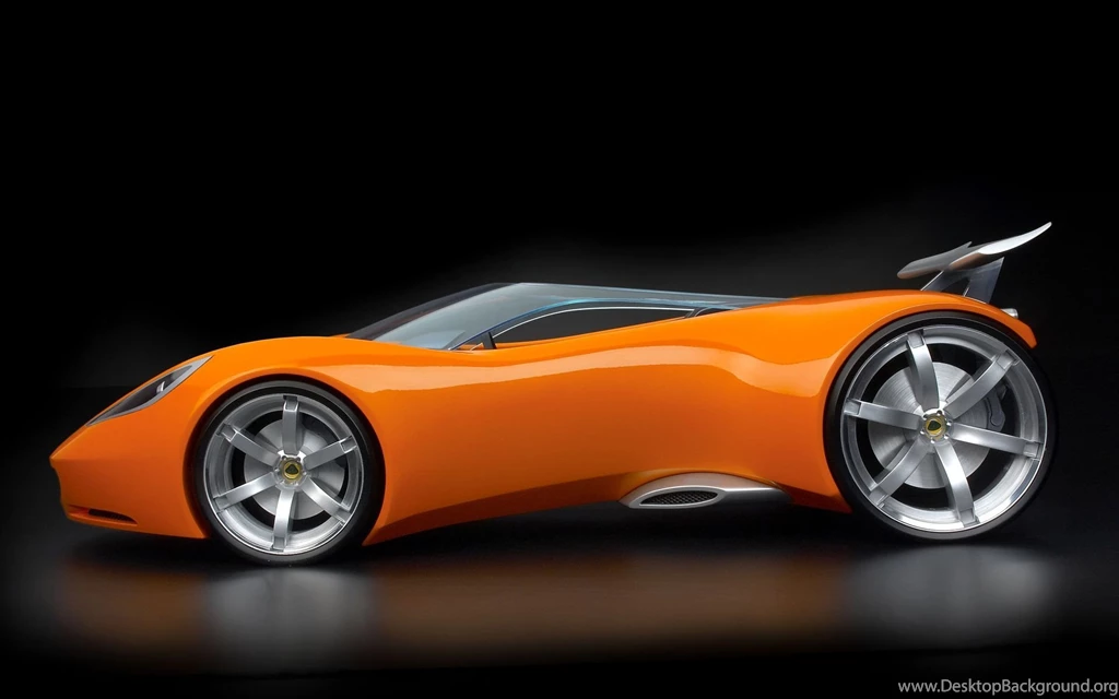 Cars Concept HD Wallpapers