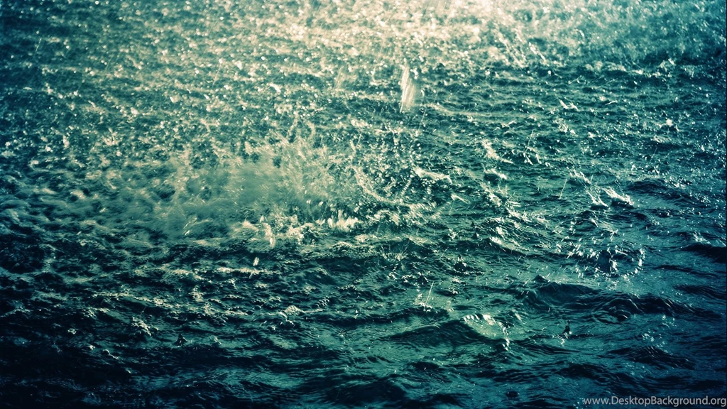 Theme Bin» Blog Archive » Water HD Wallpapers