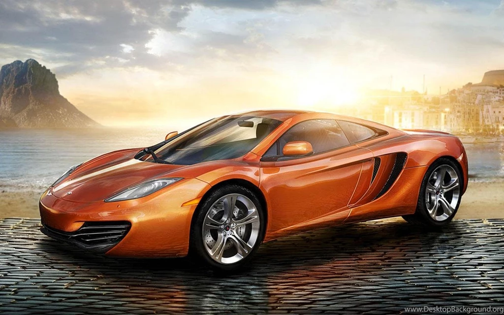 Super Hd Cool Car Wallpapers And Desktop Backgrounds In Px ...