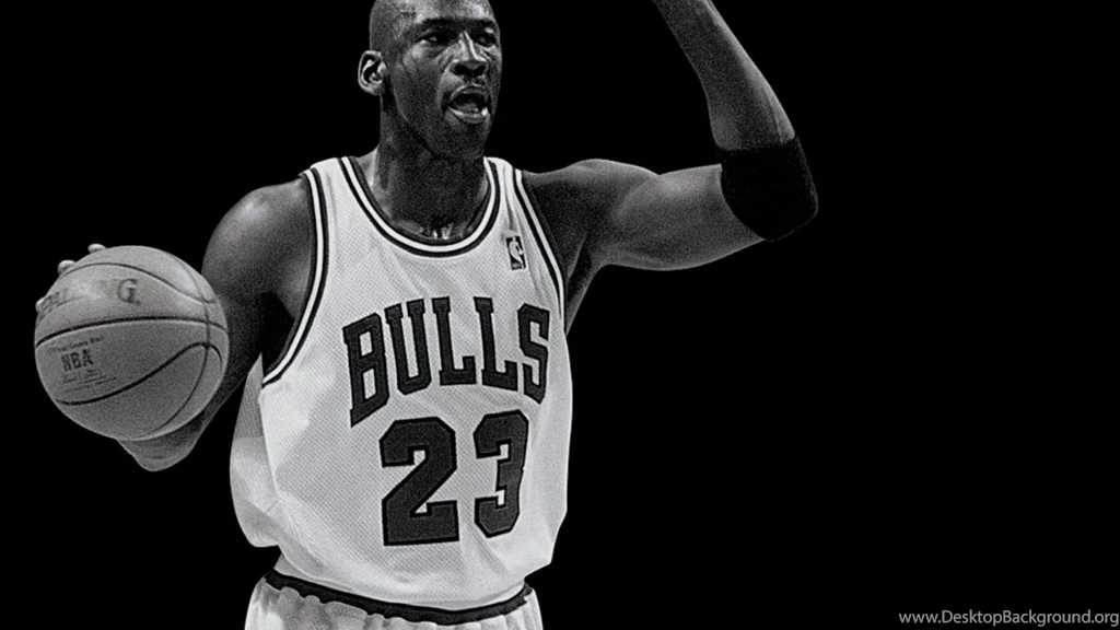 Wallpapers Chicago Bulles Nba Bulls Usa Basketball Michael Jordan ...