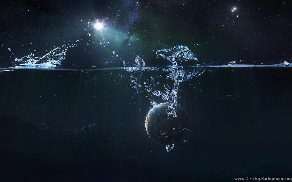 Top Abstract Cool Wallpapers 1680x1050 Images For Pinterest