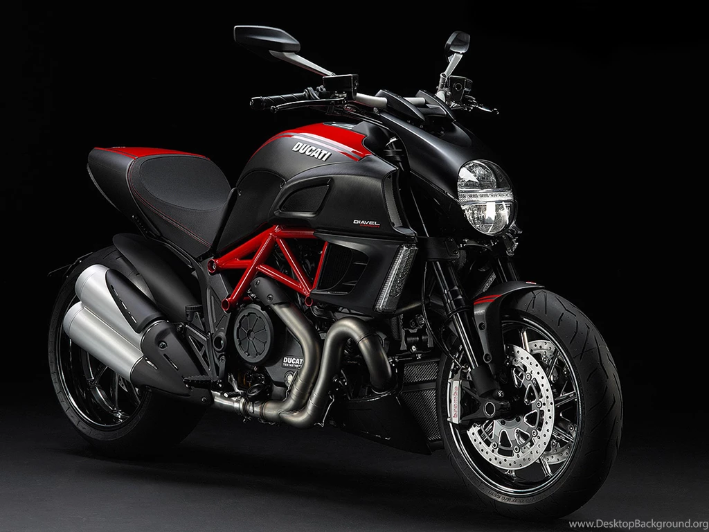 Ducati Wallpapers 2013 Wallpapers