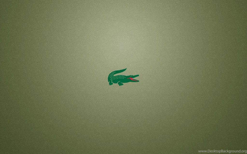 Lacoste HD Wallpapers
