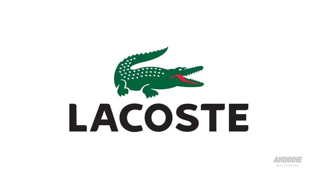 LACOSTE WALLPAPER BACKGROUNDS FOR DESKTOP