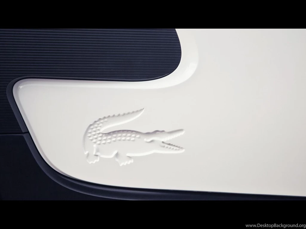 2010 Citroen Lacoste Concept Lacoste 2 1280x960 Wallpapers