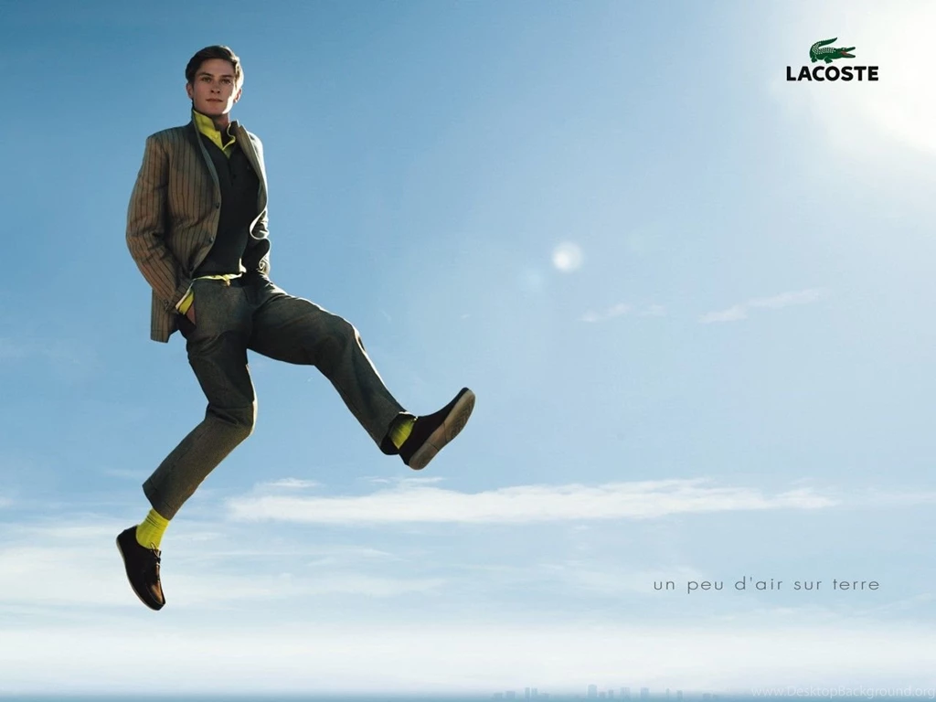 Top Related Pictures Lacoste Logo Images For Pinterest