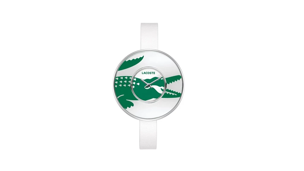 Download Wallpapers 1920x1080 Lacoste, Brand, Watches, Stylish ...