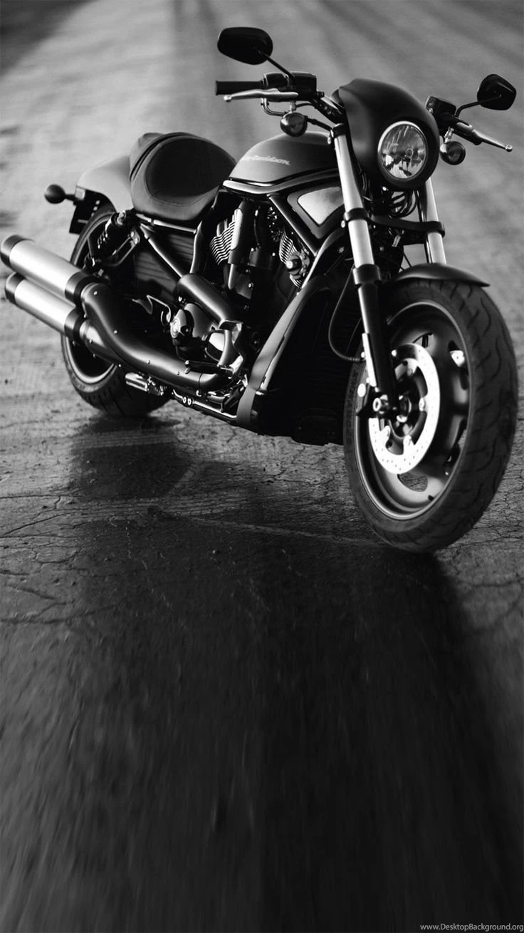 Ducati Iphone 4s Wallpapers