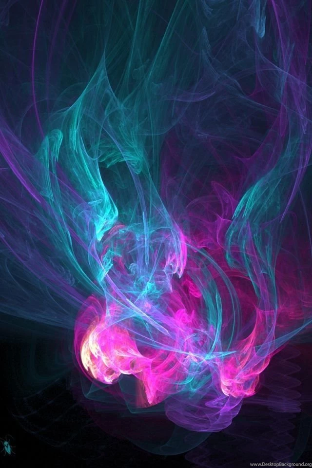 iPhone 4S, 4 Pink Wallpapers HD, Desktop Backgrounds 640x960 ...