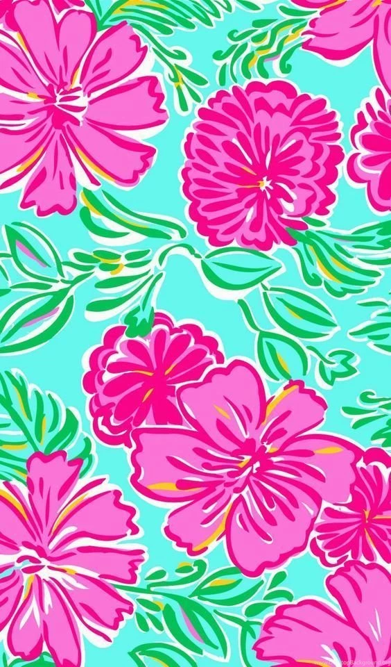 Cellphone Wallpapers On Pinterest