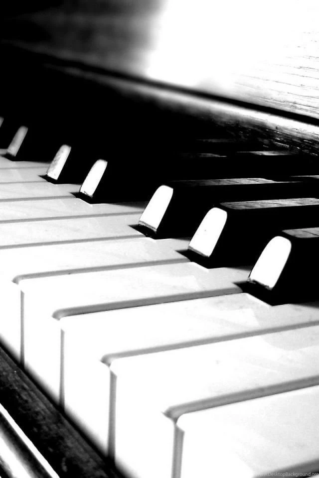 Music Mobile Phone Wallpapers HD Phone Wallpapers