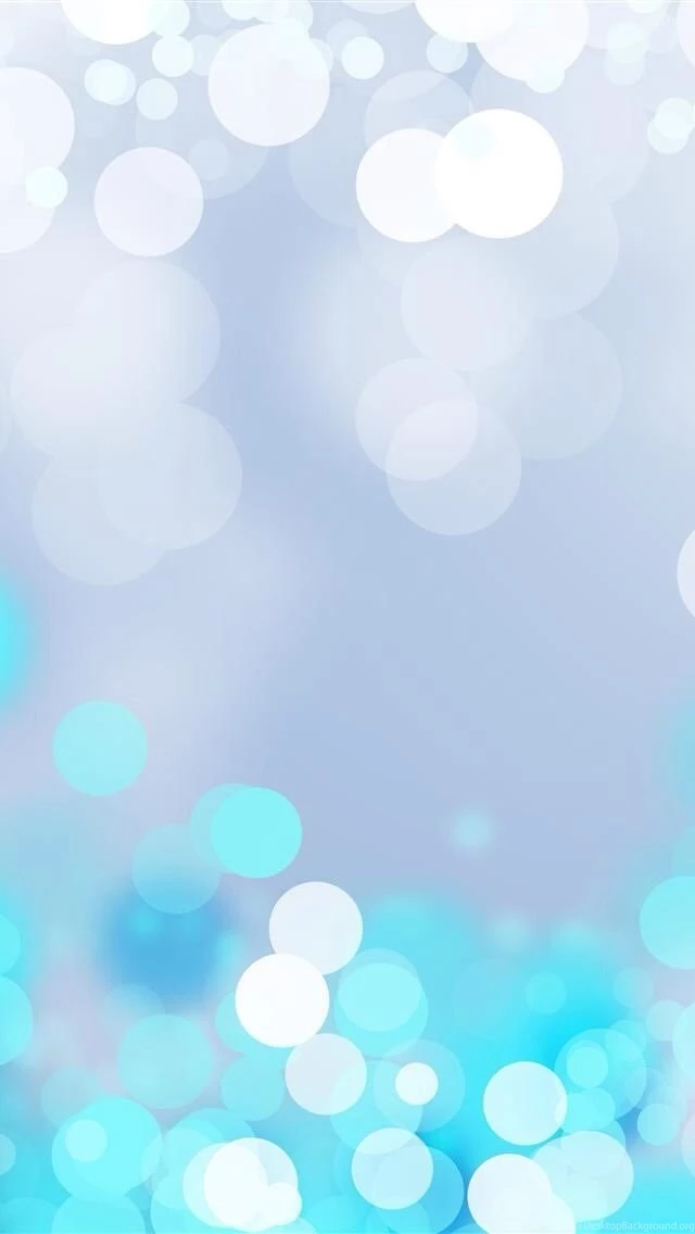 Top Blue Sparkle Iphone Wallpaper Images For Pinterest